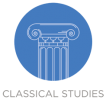 classical_studies_logo